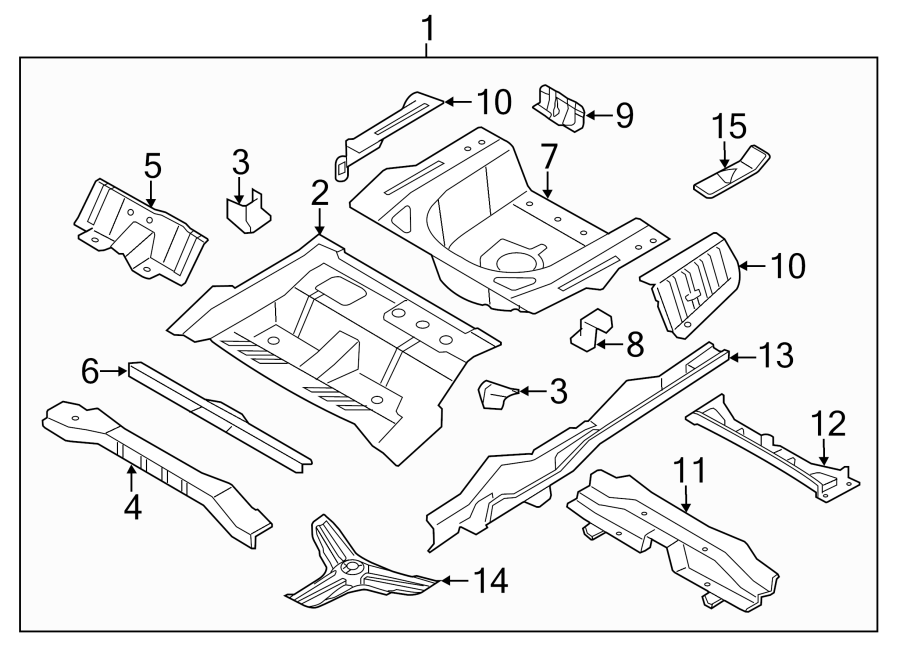 6Rear body & floor. Floor & rails.https://images.simplepart.com/images/parts/motor/fullsize/2433595.png