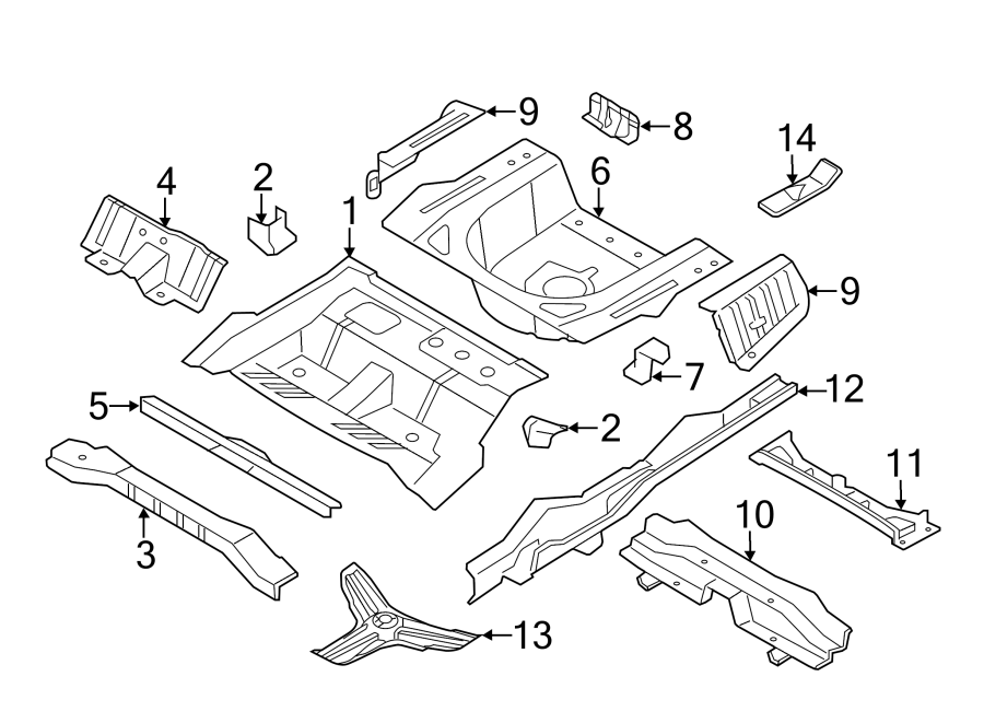 5REAR BODY & FLOOR. FLOOR & RAILS.https://images.simplepart.com/images/parts/motor/fullsize/2433596.png