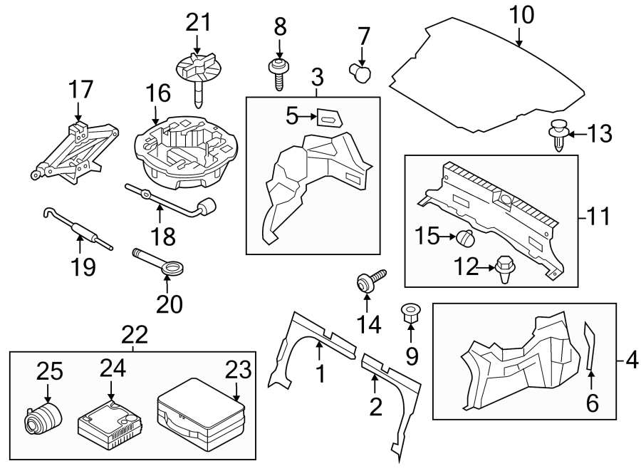 7REAR BODY & FLOOR. INTERIOR TRIM.https://images.simplepart.com/images/parts/motor/fullsize/2433605.png