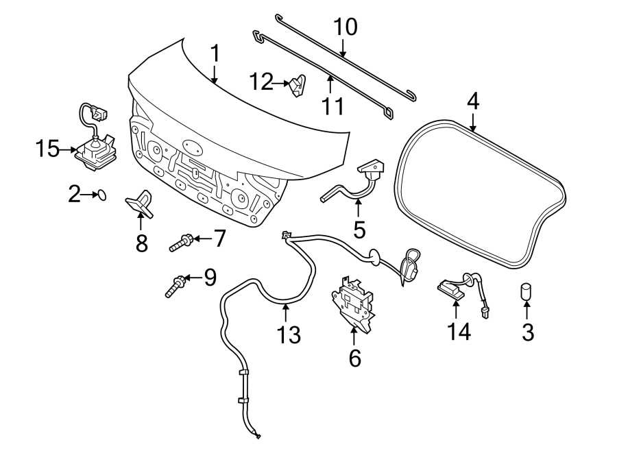 3TRUNK LID. LID & COMPONENTS.https://images.simplepart.com/images/parts/motor/fullsize/2433610.png