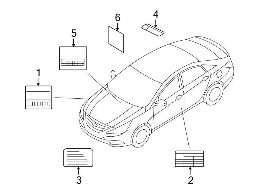 4INFORMATION LABELS.https://images.simplepart.com/images/parts/motor/fullsize/2434000.png