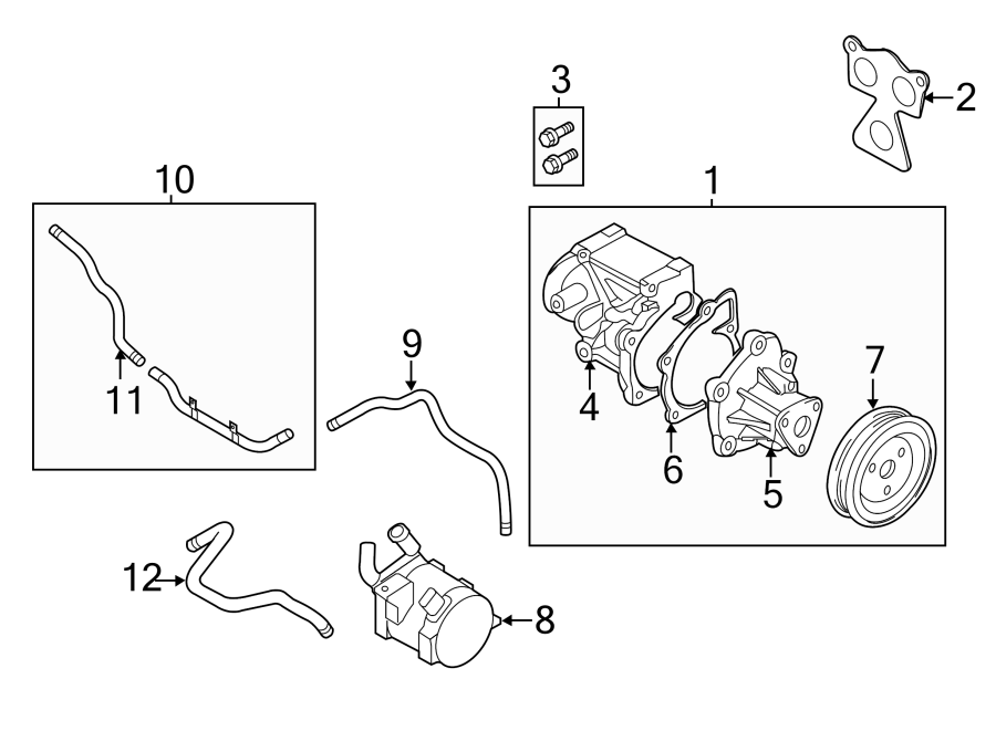 5WATER PUMP.https://images.simplepart.com/images/parts/motor/fullsize/2434055.png