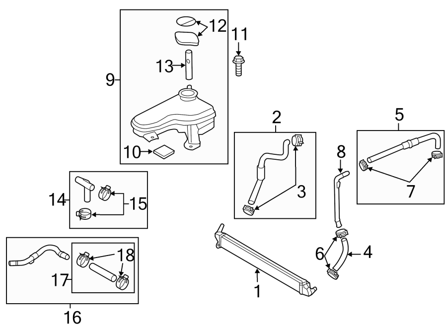 10INVERTER COOLING COMPONENTS.https://images.simplepart.com/images/parts/motor/fullsize/2434060.png