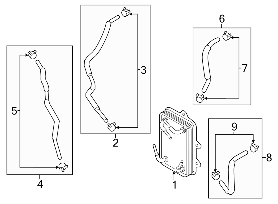 5TRANS OIL COOLER.https://images.simplepart.com/images/parts/motor/fullsize/2434065.png