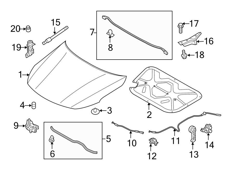 20HOOD & COMPONENTS.https://images.simplepart.com/images/parts/motor/fullsize/2434090.png