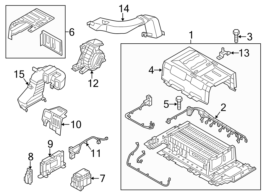 1BATTERY.https://images.simplepart.com/images/parts/motor/fullsize/2434110.png