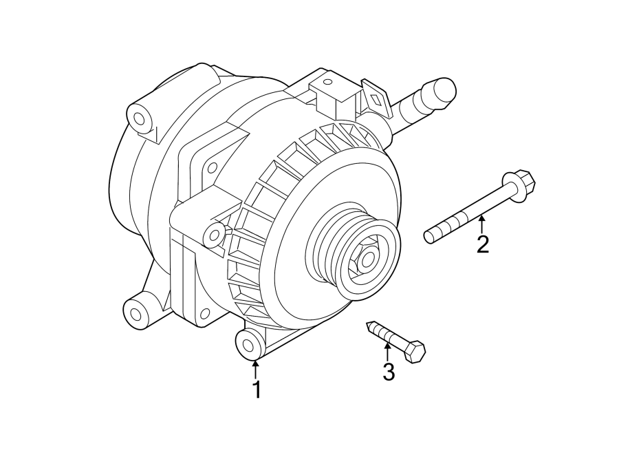 2ALTERNATOR.https://images.simplepart.com/images/parts/motor/fullsize/2434115.png