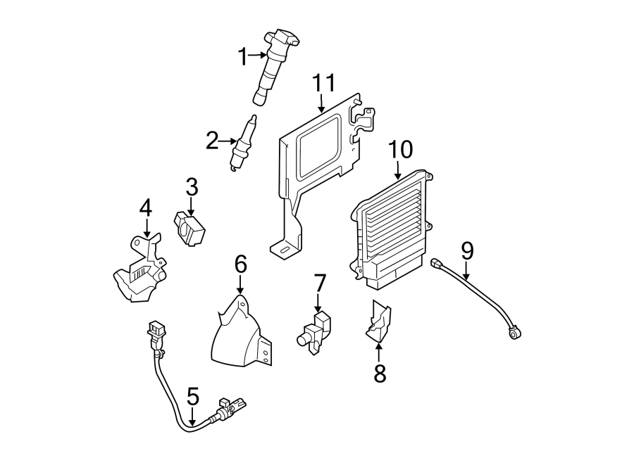 5IGNITION SYSTEM.https://images.simplepart.com/images/parts/motor/fullsize/2434125.png