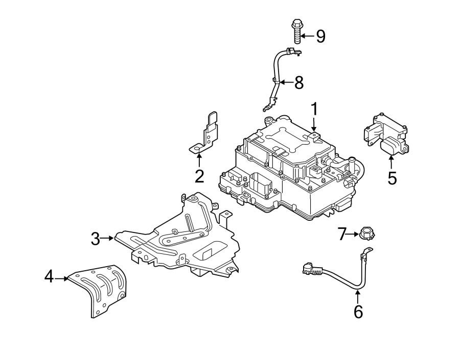 1ELECTRICAL COMPONENTS.https://images.simplepart.com/images/parts/motor/fullsize/2434130.png