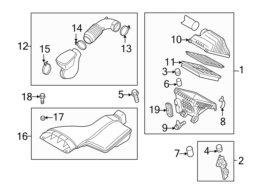 3ENGINE / TRANSAXLE. AIR INTAKE.https://images.simplepart.com/images/parts/motor/fullsize/2434190.png