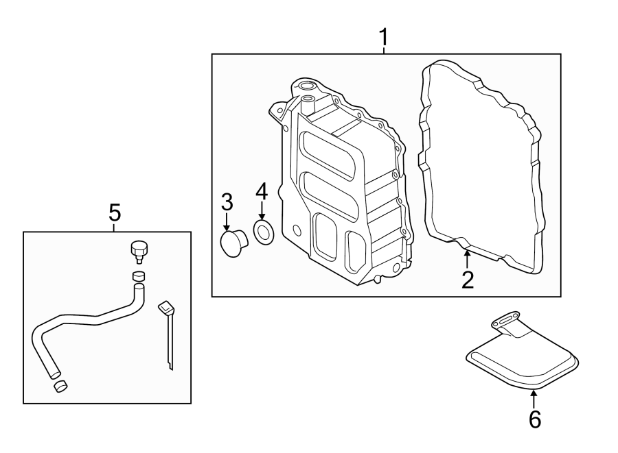 4ENGINE / TRANSAXLE. TRANSAXLE PARTS.https://images.simplepart.com/images/parts/motor/fullsize/2434200.png