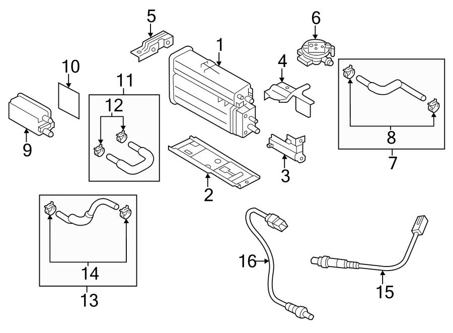 6EMISSION SYSTEM. EMISSION COMPONENTS.https://images.simplepart.com/images/parts/motor/fullsize/2434230.png