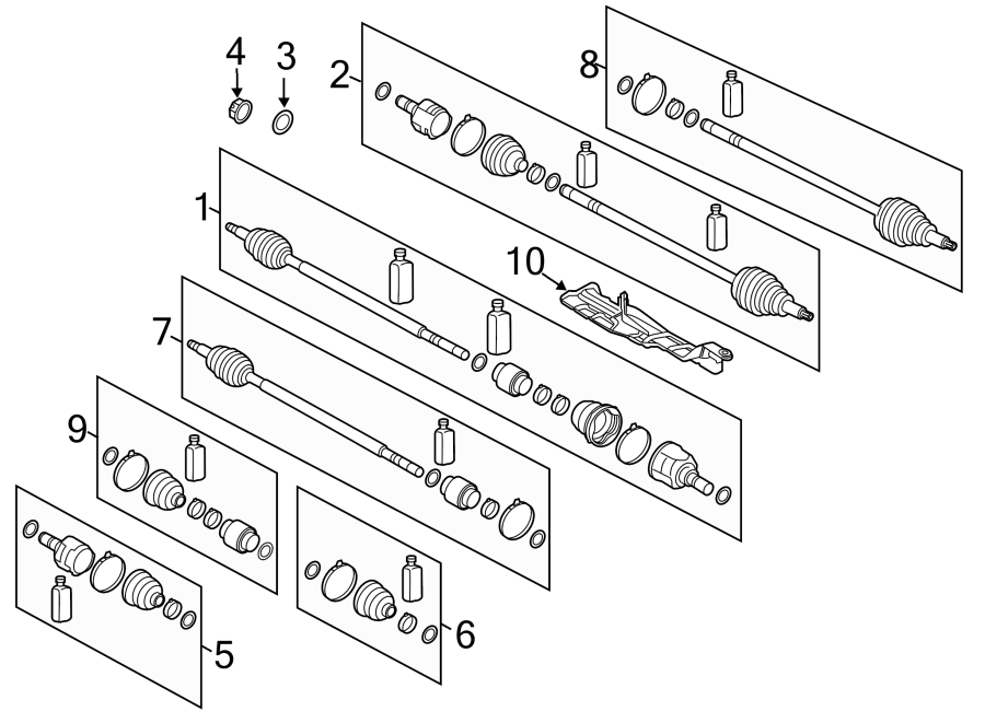 5FRONT SUSPENSION. DRIVE AXLES.https://images.simplepart.com/images/parts/motor/fullsize/2434300.png