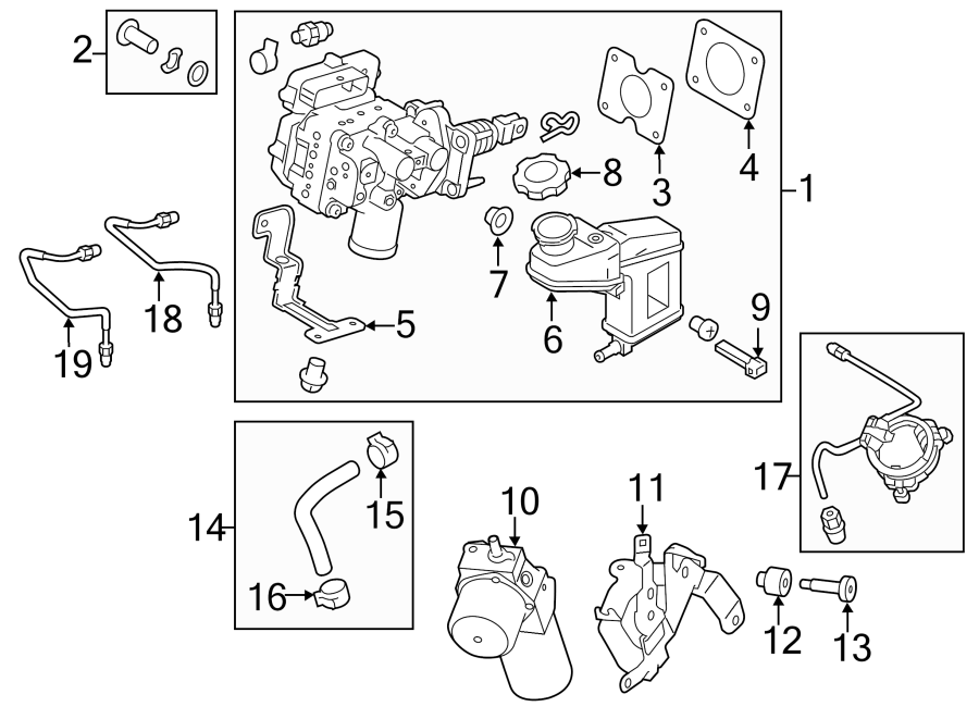 13COWL. COMPONENTS ON DASH PANEL.https://images.simplepart.com/images/parts/motor/fullsize/2434346.png