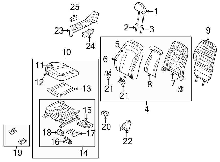 4SEATS & TRACKS. PASSENGER SEAT COMPONENTS.https://images.simplepart.com/images/parts/motor/fullsize/2434410.png