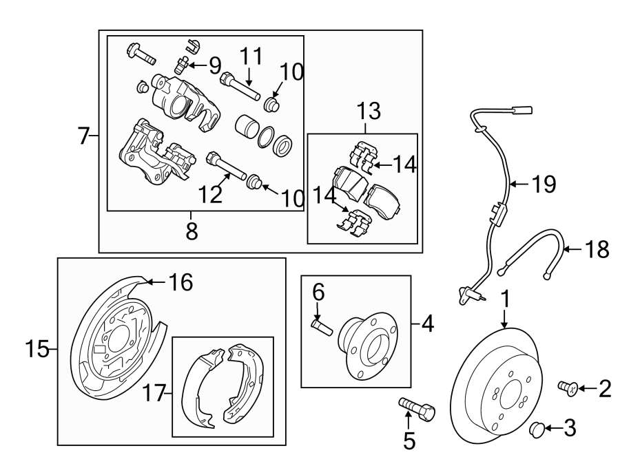 7REAR SUSPENSION. BRAKE COMPONENTS.https://images.simplepart.com/images/parts/motor/fullsize/2434570.png