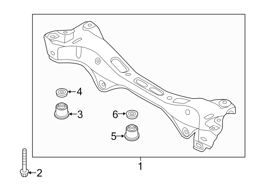 2REAR SUSPENSION. SUSPENSION MOUNTING.https://images.simplepart.com/images/parts/motor/fullsize/2434576.png