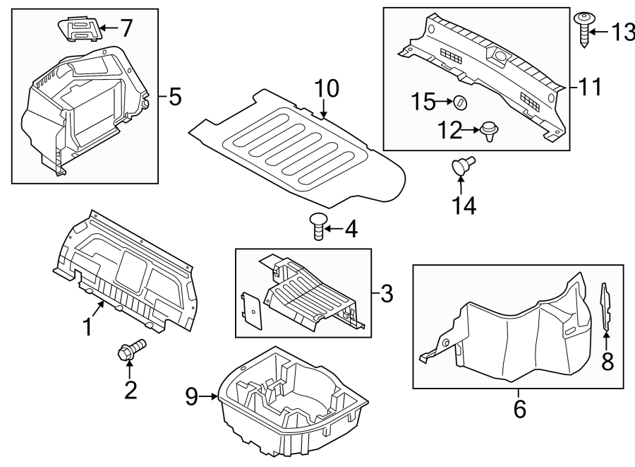 14REAR BODY & FLOOR. INTERIOR TRIM.https://images.simplepart.com/images/parts/motor/fullsize/2434605.png