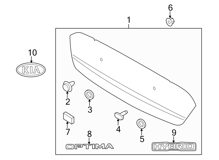 10TRUNK LID. EXTERIOR TRIM.https://images.simplepart.com/images/parts/motor/fullsize/2434615.png