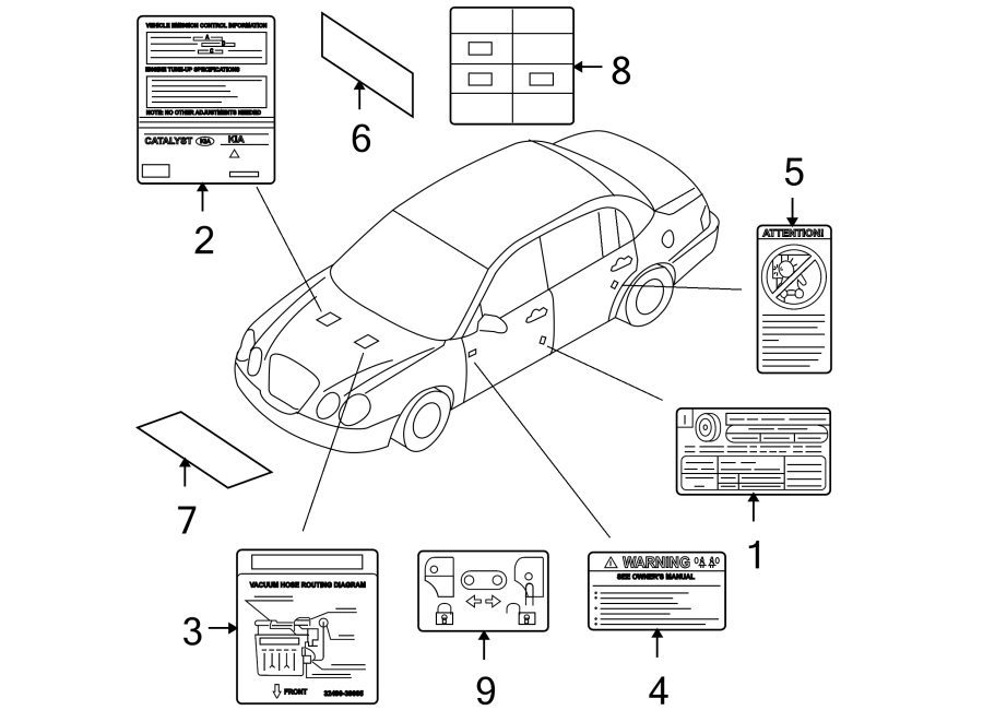 7INFORMATION LABELS.https://images.simplepart.com/images/parts/motor/fullsize/2435005.png