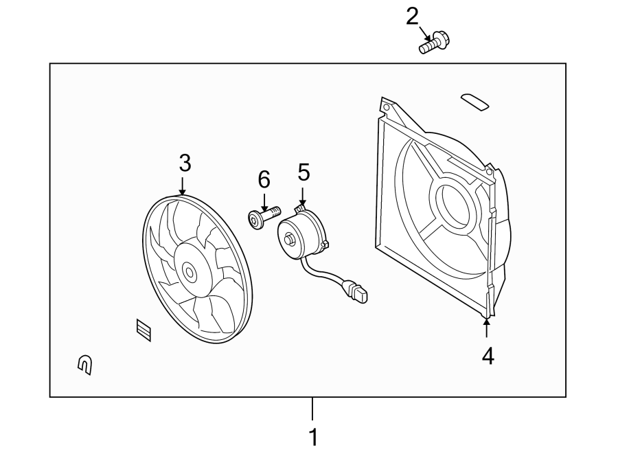 2COOLING FAN.https://images.simplepart.com/images/parts/motor/fullsize/2435050.png