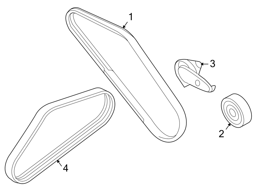 1BELTS & PULLEYS.https://images.simplepart.com/images/parts/motor/fullsize/2435055.png