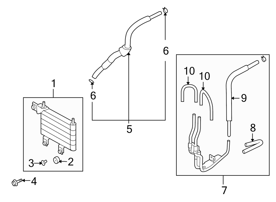 1OIL COOLER.https://images.simplepart.com/images/parts/motor/fullsize/2435065.png