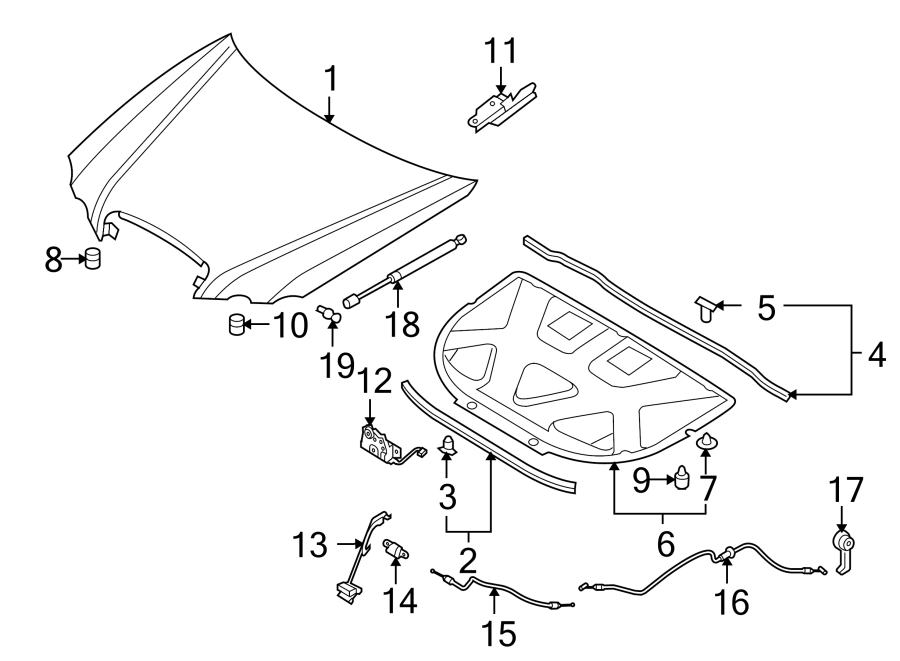 17HOOD & GRILLE. HOOD & COMPONENTS.https://images.simplepart.com/images/parts/motor/fullsize/2435090.png