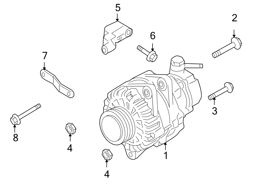 8ALTERNATOR.https://images.simplepart.com/images/parts/motor/fullsize/2435115.png