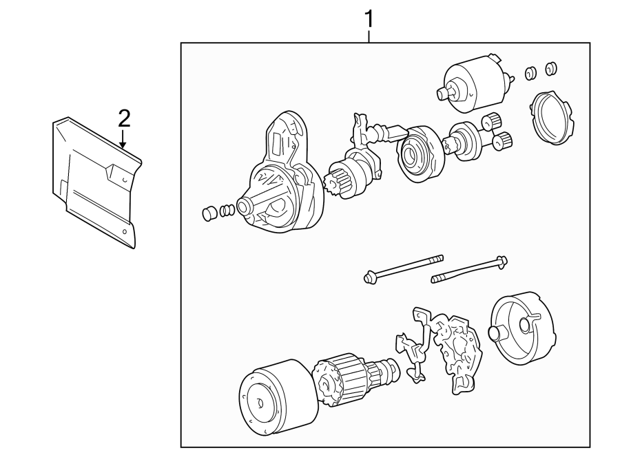 2STARTER.https://images.simplepart.com/images/parts/motor/fullsize/2435120.png