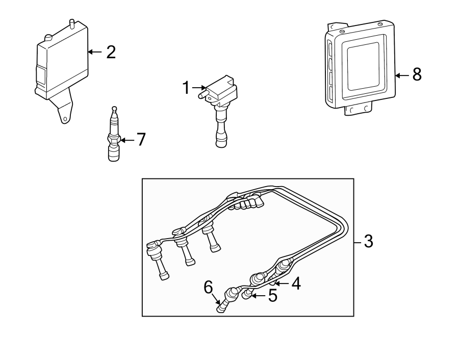 5IGNITION SYSTEM.https://images.simplepart.com/images/parts/motor/fullsize/2435125.png