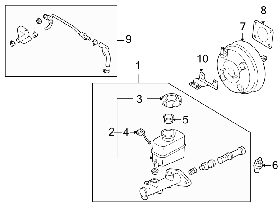 2COWL. COMPONENTS ON DASH PANEL.https://images.simplepart.com/images/parts/motor/fullsize/2435265.png