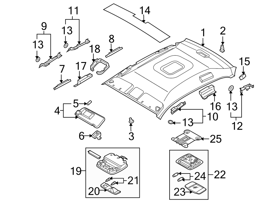 13INTERIOR TRIM.https://images.simplepart.com/images/parts/motor/fullsize/2435345.png