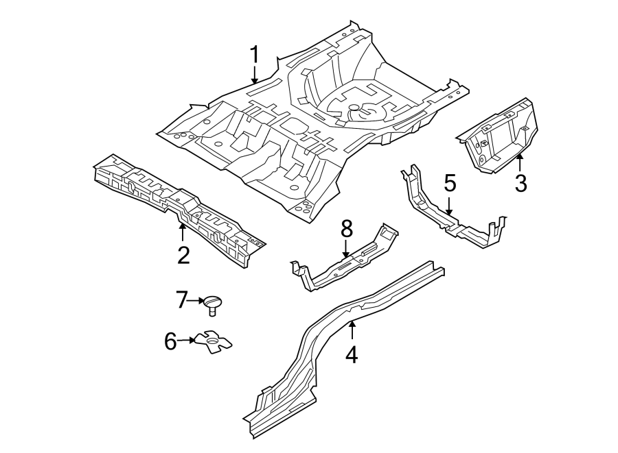 7REAR BODY & FLOOR. FLOOR & RAILS.https://images.simplepart.com/images/parts/motor/fullsize/2435495.png