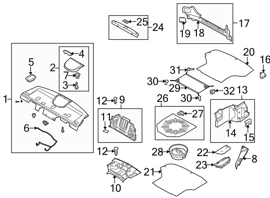 28REAR BODY & FLOOR. INTERIOR TRIM.https://images.simplepart.com/images/parts/motor/fullsize/2435500.png