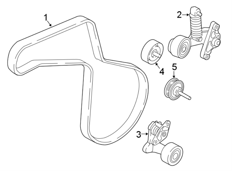 2Belts & pulleys.https://images.simplepart.com/images/parts/motor/fullsize/2436098.png