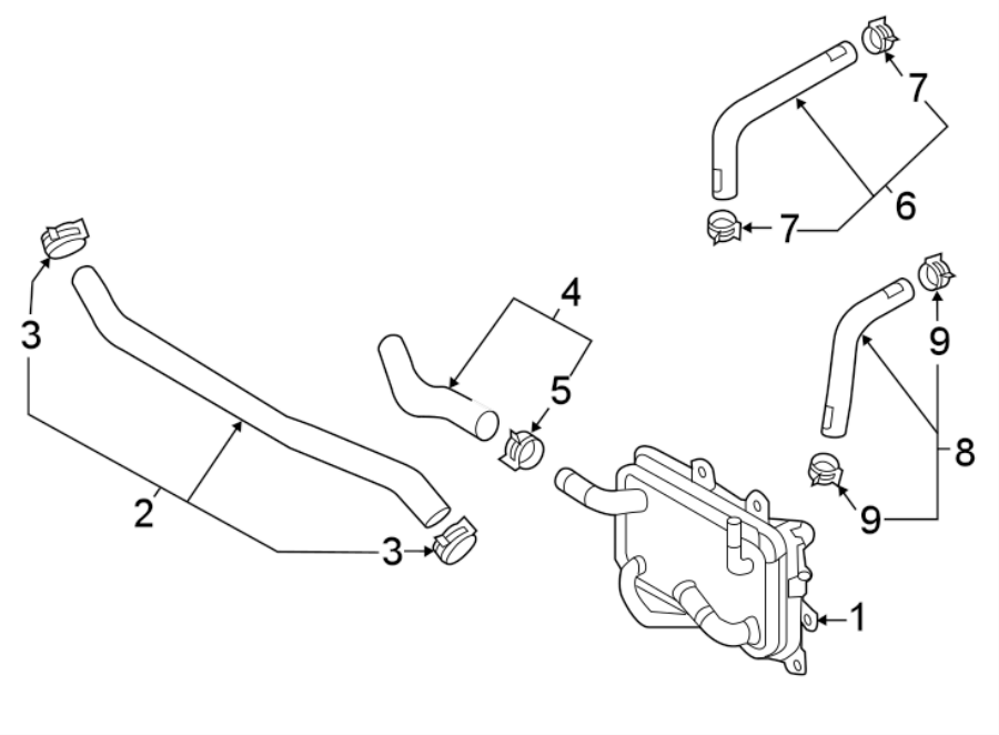 5TRANS OIL COOLER.https://images.simplepart.com/images/parts/motor/fullsize/2436110.png