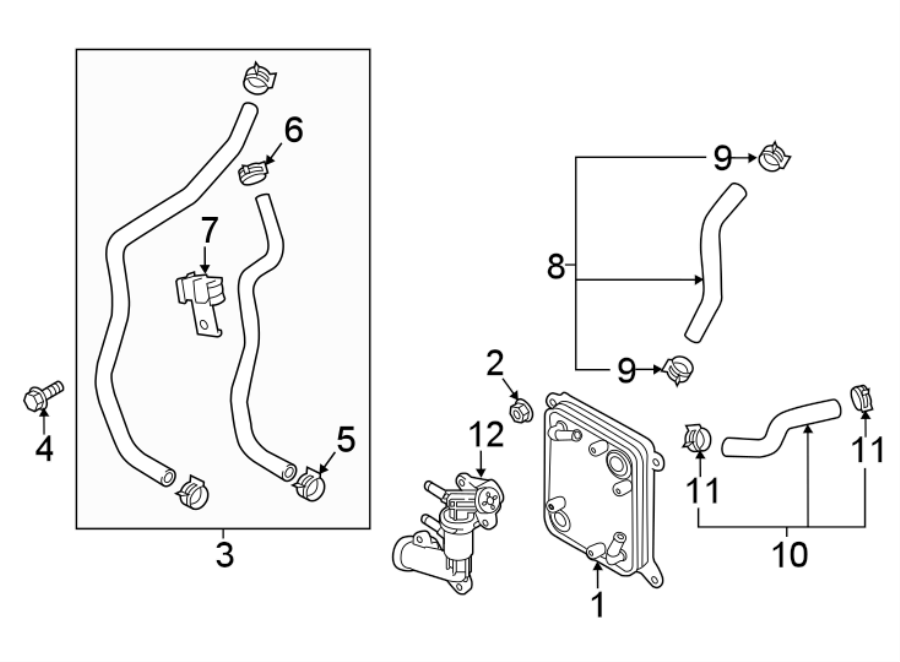 5TRANS oil cooler.https://images.simplepart.com/images/parts/motor/fullsize/2436112.png