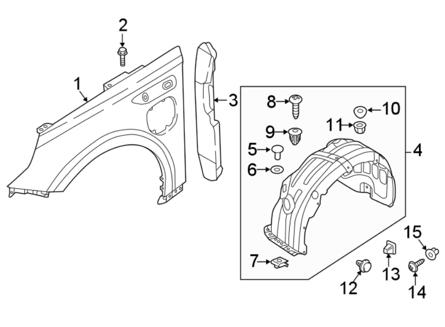 7Fender & components.https://images.simplepart.com/images/parts/motor/fullsize/2436159.png