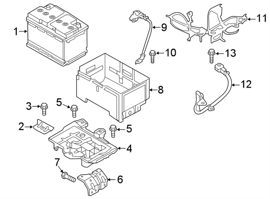 8Conventional.https://images.simplepart.com/images/parts/motor/fullsize/2436170.png