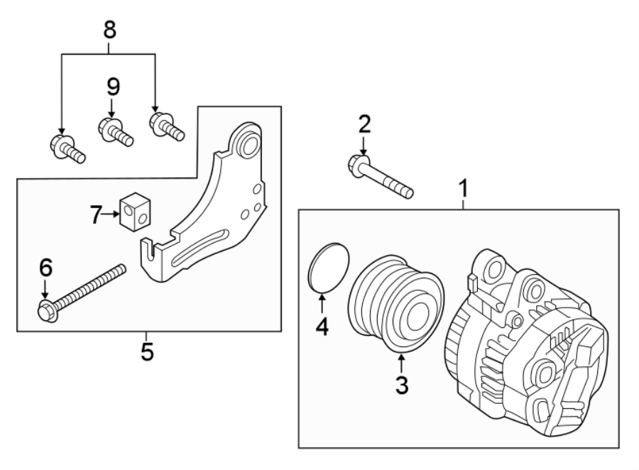 5ALTERNATOR.https://images.simplepart.com/images/parts/motor/fullsize/2436175.png