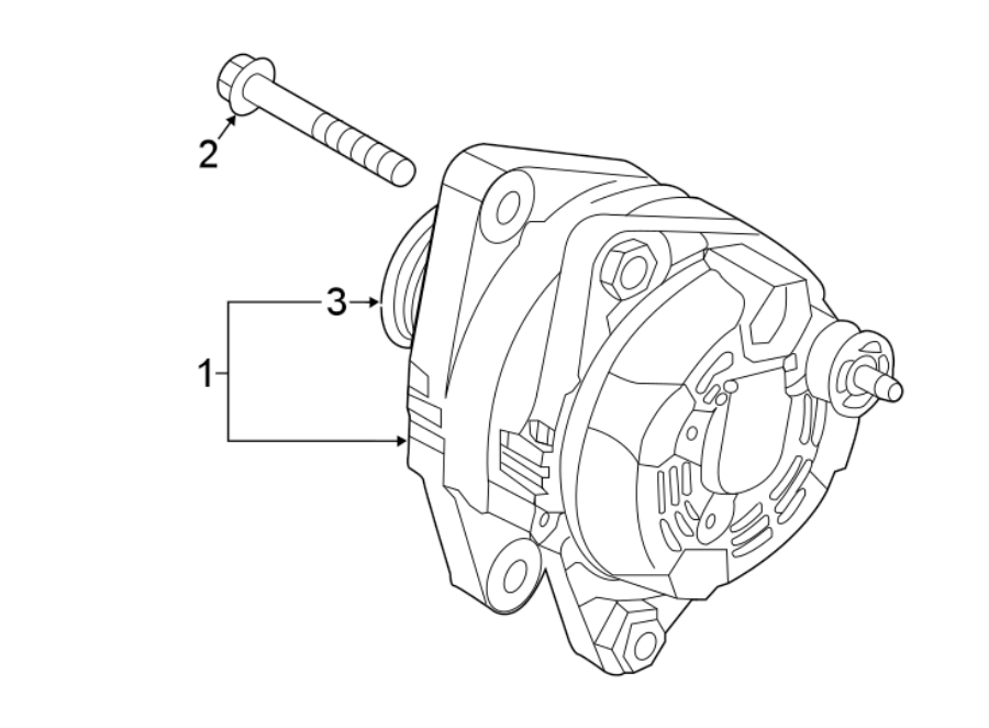 1ALTERNATOR.https://images.simplepart.com/images/parts/motor/fullsize/2436178.png