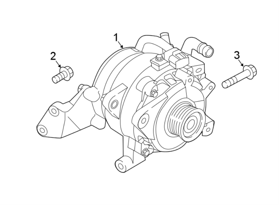 1Alternator.https://images.simplepart.com/images/parts/motor/fullsize/2436179.png