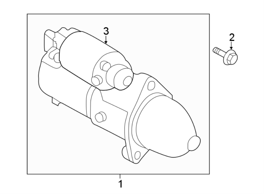 1STARTER.https://images.simplepart.com/images/parts/motor/fullsize/2436183.png