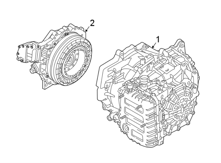 2Electrical components.https://images.simplepart.com/images/parts/motor/fullsize/2436188.png