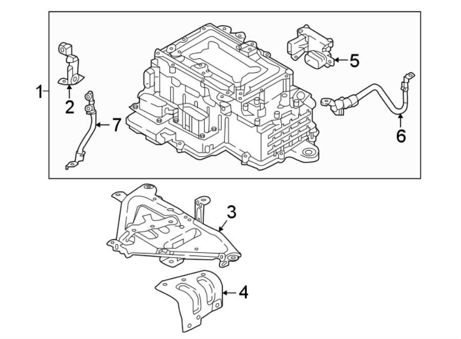 1Electrical components.https://images.simplepart.com/images/parts/motor/fullsize/2436189.png