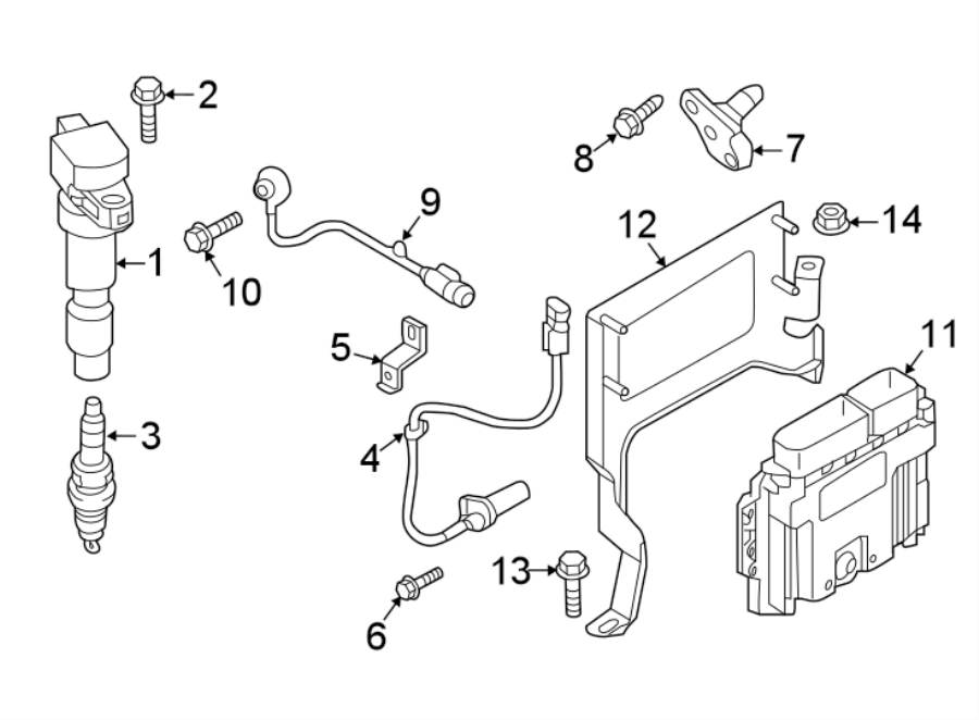 3IGNITION SYSTEM.https://images.simplepart.com/images/parts/motor/fullsize/2436190.png