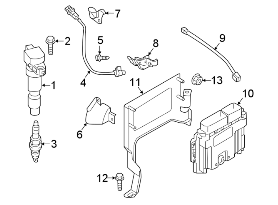 8IGNITION SYSTEM.https://images.simplepart.com/images/parts/motor/fullsize/2436193.png