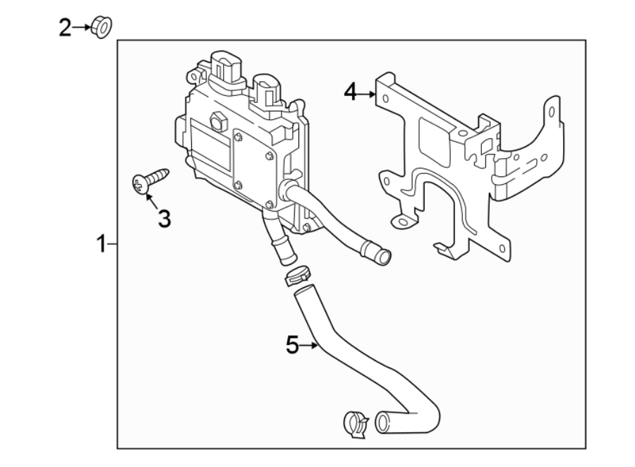 2ELECTRICAL COMPONENTS.https://images.simplepart.com/images/parts/motor/fullsize/2436274.png