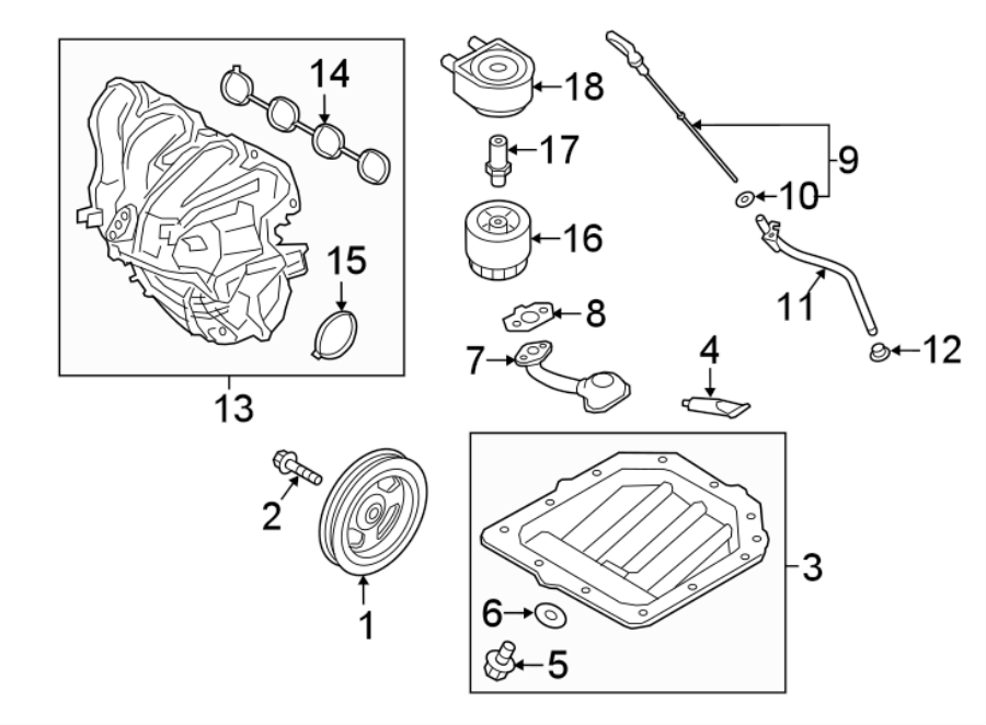 11ENGINE / TRANSAXLE. ENGINE PARTS.https://images.simplepart.com/images/parts/motor/fullsize/2436280.png